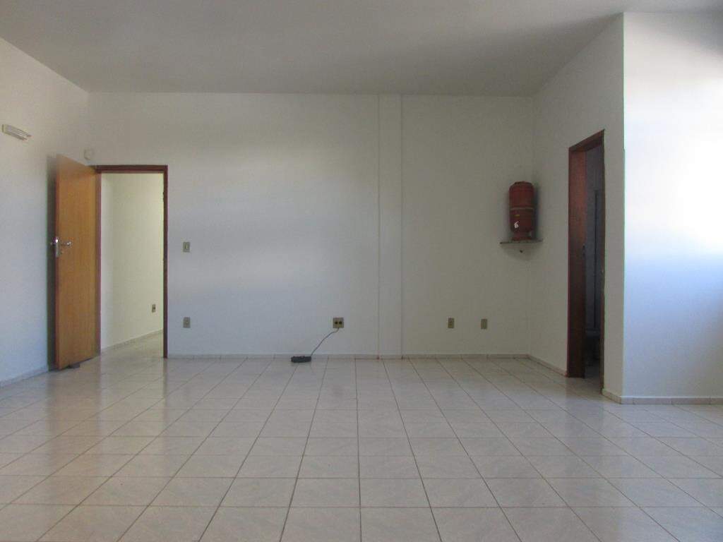 Sala para aluguel no Bom Pastor: Sala para alugar, Bom Pastor - Divinópolis/MG
